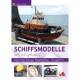 VTH Schiffsmodelle selbst gebaut - 3102253 Abb. 1