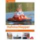 Hafenschlepper – Vom Original zum Modell