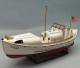 krick USCG 36500 Lifeboat RC bausatz - ds1258 Abb. 1