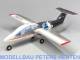 Pichler Fan Jet 600 Micro EDF / 360mm - 15310 Abb. 1