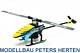 FliteZone 120X 3D Helicopter RTF