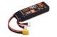 D-Power  KRAFTPAKET 1900 3S LIPO 11,1 V 35/70C  - XT60