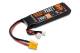 D-Power  KRAFTPAKET 1900 2S LIPO 7,4 V 35/70C  - XT60