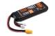 D-Power  KRAFTPAKET 2200 2S LIPO 7,4 V 35/70C  - XT60