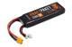 D-Power  KRAFTPAKET 3300 3S LIPO 11,1 V 35/70C  - XT60