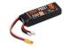 D-Power  KRAFTPAKET 2200 3S LIPO 11,1 V 35/70C  - XT60