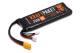 D-Power  KRAFTPAKET 3300 2S LIPO 7,4 V 35/70C  - XT60