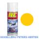 Krick RC 33 cadmiumgelb RC Colour 150 ml Spraydose - 321033 Abb. 1