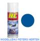 Krick RC 50 blau RC Colour 150 ml Spraydose - 321050 Abb. 1