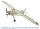 Ripmax SFM Piper J-3 Cub 40 Baukasten - A-SFM867K Abb. 1