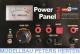 Simprop Power Panel PLUS - 1002120 Abb. 1