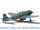 Pichler Zero A6M / 2385mm - C4948 Abb. 1