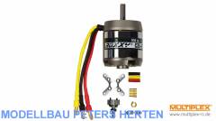 Multiplex ROXXY BL Outrunner C35-42-810kV - 314966 Abb. 1