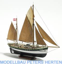 krick Billing Boats DANA - BB0200 Abb. 1