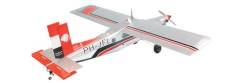 Simprop PC-6 Pilatus Porter 0290661 Abb.1