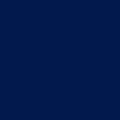 Pichler Extron Paletti Lackspray saphirblau glänzend RAL 5003 - 400ml - X4170-5003 abb. 1