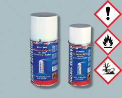 robbe Aktivator Spray  für Sekundenkleber 150ml - 5017